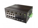 Ethernet Switch